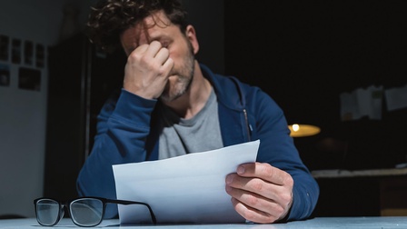 patrickjohn71 - stock.adobe.com