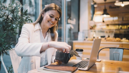 GalakticDreamer - stock.adobe.com