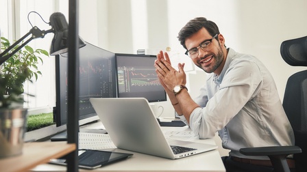 Friends Stock - stock.adobe.com