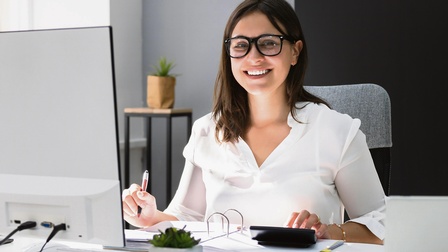  Andrey Popov - stock.adobe.com