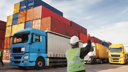 sculpies - stock.adobe.com