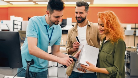 Valerii - stock.adobe.com