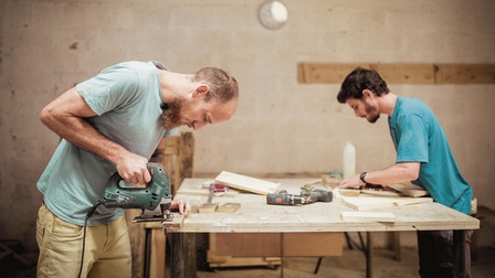 Cavan for Adobe - stock.adobe.com