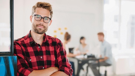 Jacob Lund - stock.adobe.com