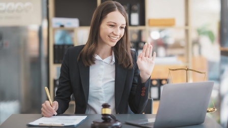 Vamnaj - stock.adobe.com