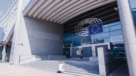 Massimo Parisi - stock.adobe.com