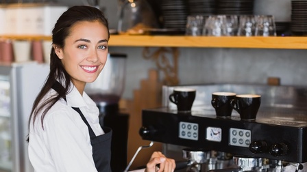 WavebreakmediaMicro - stock.adobe.com