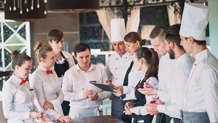 Vdavit85 - stock.adobe.com