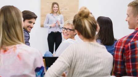  contrastwerkstatt - stock.adobe.com