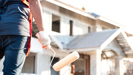 somchai20162516 - stock.adobe.com