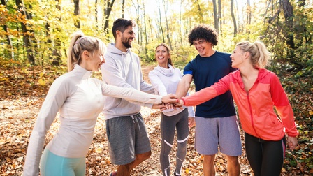 Dusan Petkovic / Adobe Stock