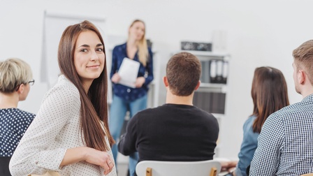 contrastwerkstatt - stock.adobe.com