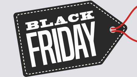 71% der Salzburger:innen kennen den Black Friday und/oder den Cyber Monday. 16% geben an, am Black Friday mit Sicherheit etwas kaufen zu wollen.