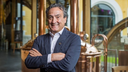 Neumayr/Christian Leopold