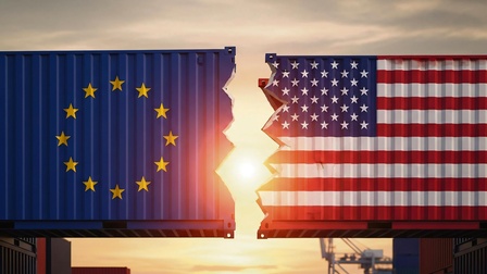 Irtiko – stockadobe.com