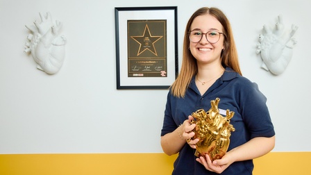 WKS/Andreas Hechenberger