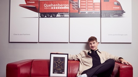 WKS/Andreas Hechenberger