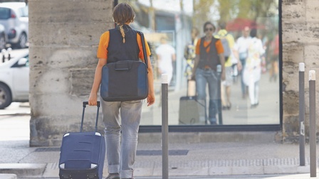 illustrez-vous - stock.adobe.com