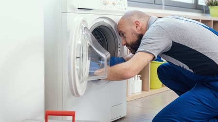 StockPhotoPro | stock.adobe.com