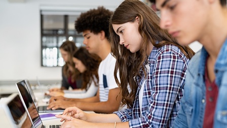 Rido | stock.adobe.com