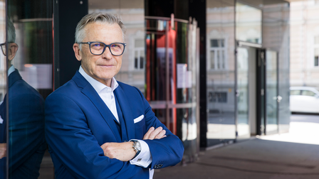 Neumayr/Christian Leopold