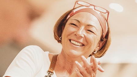 Adlerwald Digitalagentur OG