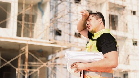 Quality Stock Arts - stock.adobe.com