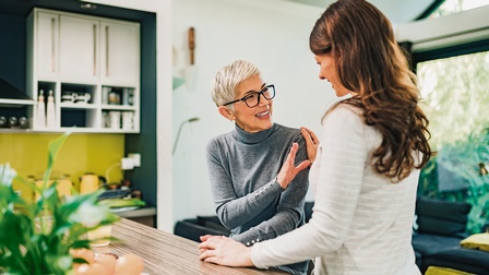 bnenin - stock.adobe.com