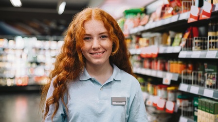 Jacob Lund / Adobe Stock