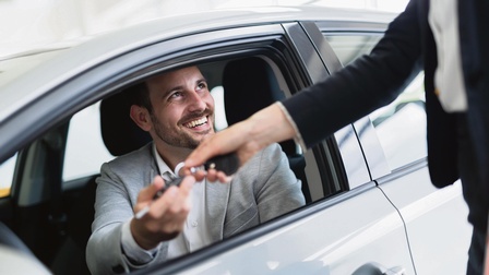 NDABCREATIVITY - stock.adobe.com