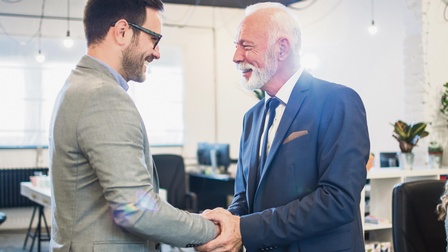 Bojan - stock.adobe.com