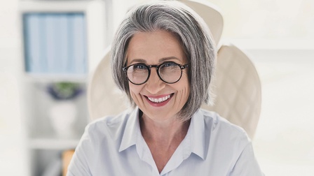 deagreez - stock.adobe.com