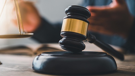 photobyphotoboy - stock.adobe.com