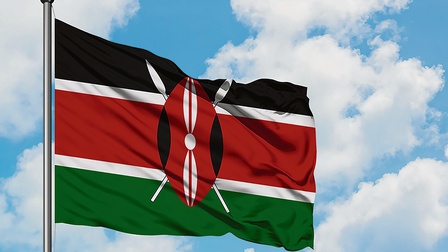 sezerozger - stock.adobe.com