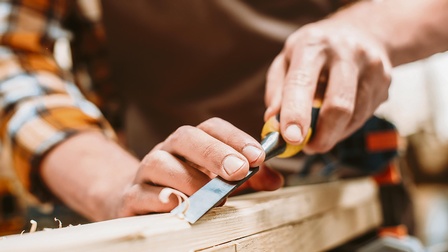 Lightfield Studios - stock.adobe.com