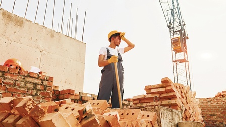 standret - stock.adobe.com