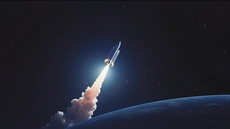 Suleymann - stock.adobe.com