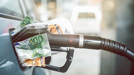 adobe stock - m.mphoto