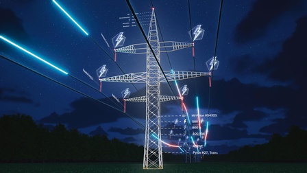 Dragos Condrea - istockphoto