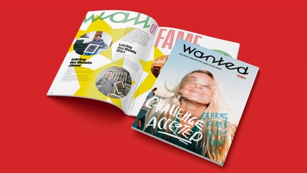 blümke_blümke_wagenhofer