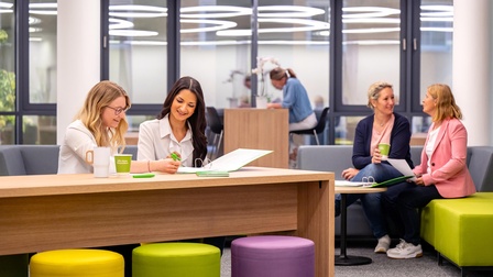 WIFI/Hannelore Kirchner