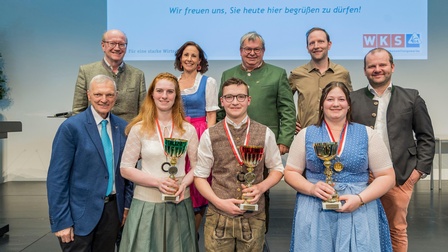 WKS/Neumayr