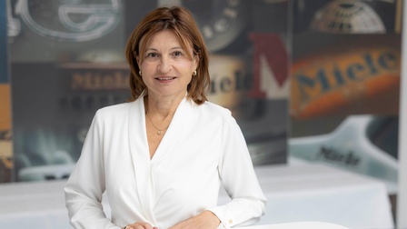 Mike Vogl - Vogl-Perspektive.at