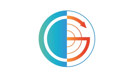 Logo ARGE Geothermie Allianz Österreich