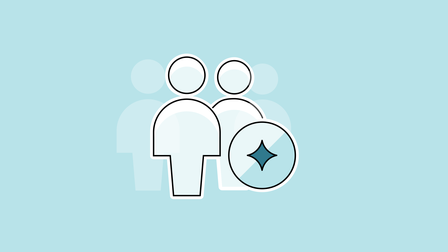 Sujet Kundenbezogene Daten