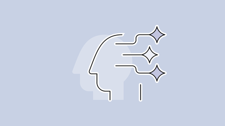 Sujet Tipps für Unternehmer:innen