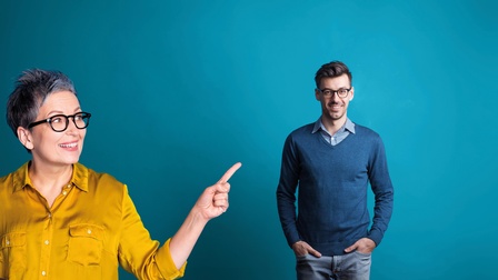 Grafik zum Nachfolgeevent 07.11.2024