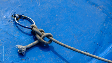 Tolgart | Getty Images