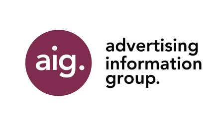 aig Advertising Information Group