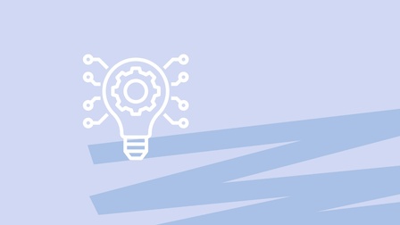 Symbol Erfolge 2023 Innovation